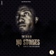 No Stories Single