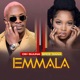 Emmala Single