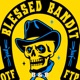 Blessed Bandit Single