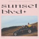 Sunset Blvd Single