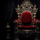 Game Of Thrones Single