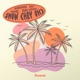 Snow Hey Oh Single