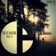 Phases Single