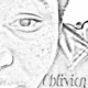 Cave of Riches Single