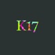 K17 Single