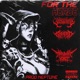 For the Horde Single