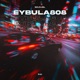 Eybula808 Single