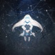 True Novel feat おかき Single