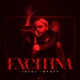 EXCITINA Single