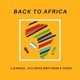 Back to Africa Single