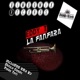 La Fanfara Single