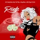 Ride feat Tef Poe King Bino Stik Figa Gritz Single