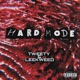 Hard Mode Single