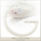 GR005 White Snake