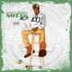 Federal Reserve Notes Vol 2
