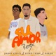 Su amor feat Kevin Yamil Bramv Single