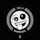 Trelo Single