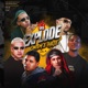Medley GR6 Vol 6 Ontem e Hoje Single