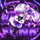 FEEL MY HEART FUNK EP