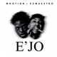 EJO Single