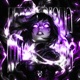 MYSTERIOUS Single