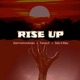 Rise Up Single