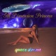 space sirena Single