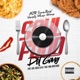Soul Food feat K2A Veezu Lo Ki P Dot 3269 Chise Single