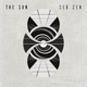 The Sun Single