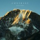 Contrast Single