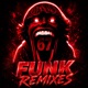 67 FUNK REMIXES Single