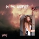 I m the Worst Single