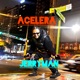 Acelera Single