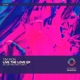 Live the Love Single