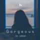 Gorgeous Single