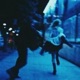 Complicated feat Web Single