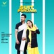 Suit Punjabi feat Renuka Panwar Single