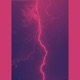 Thunder Club Mix feat Leadpipe Saddis Single