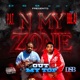 In My Zone feat BBE AJ Single