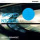 WASTED NIGHTS Single