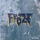 Froze Single