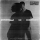 PAY OFF Single