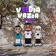 Vadia Vazia Speed Single