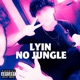 Lyin No Jungle Single