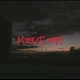 MOVE ON EP