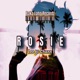 ROSIE Single