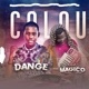 Colou 2023 Remasterizado feat Dj Jorge Mágico Single