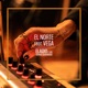 El norte B S O 2005 2025 feat Vega Single
