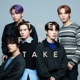 Move The Soul From THE FIRST TAKE Single