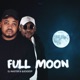 Full Moon Single